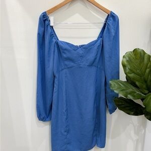 Open to offers Brand New Abercrombie & Fitch Wedding Guest Dress Size Small